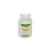 Nagarjuna Dashansanskar Choornam Powder